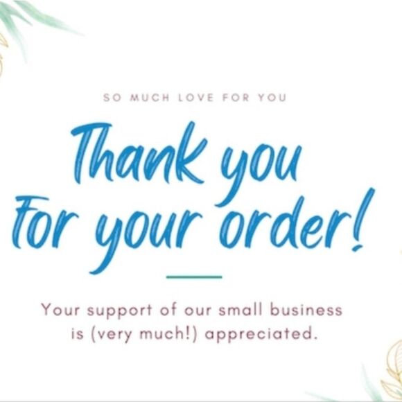 Rose Hydrosol MistRose Mist Gorgeous Moisture, Cooling Hydrating SOLD OUT - Picture 14 of 15